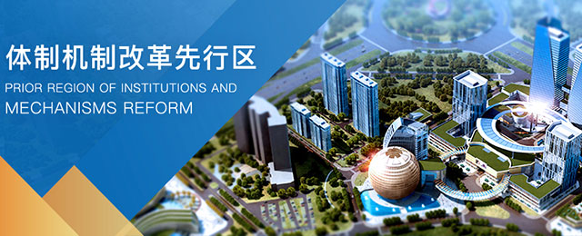 惠州防水补漏公司