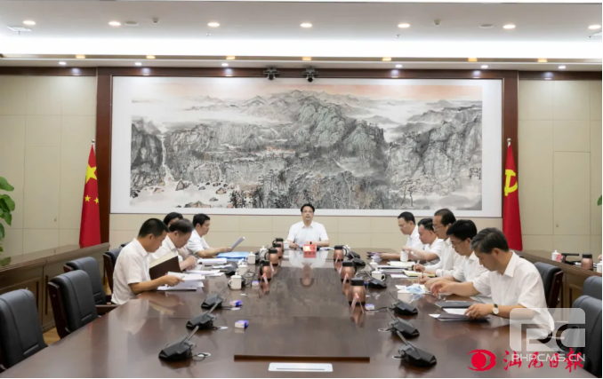 自动转存图片